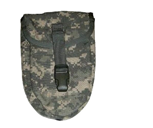 Army pala acu borsa - army,