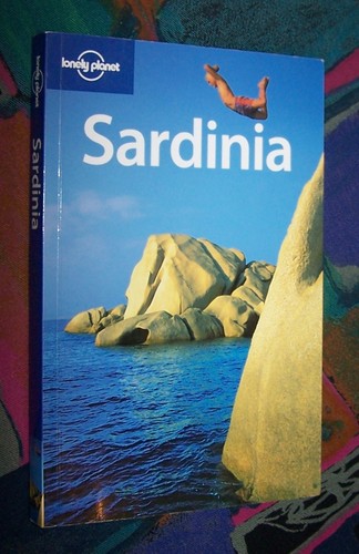 Sardinia - sardinia,