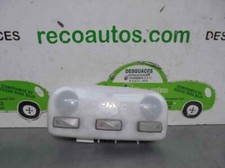 plafoniera per RENAULT SCENIC
