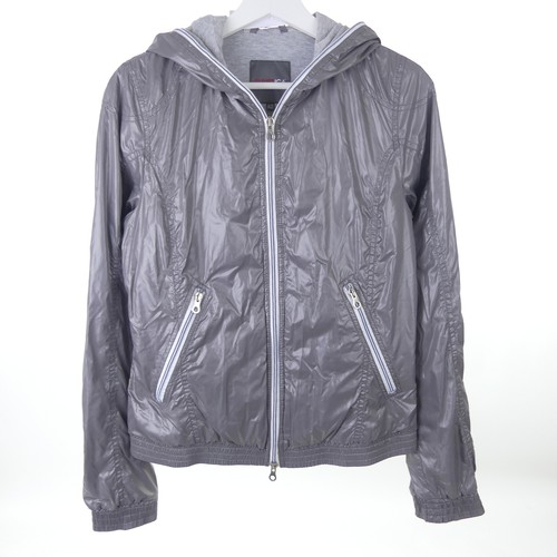 Duvetica giacca jacket - jacket, piumino
