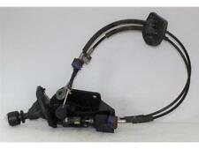 502947990 LEVA CAMBIO MANUALE 5M FIAT PANDA (319) 1.2B 8V 69CV MAN 5M (2012>-)