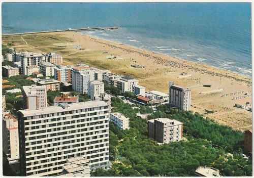 Lido degli estensi ferrara - ferrara,
