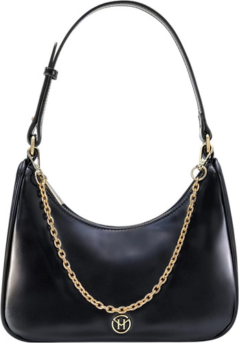 Borsa tracolla donna in - da,