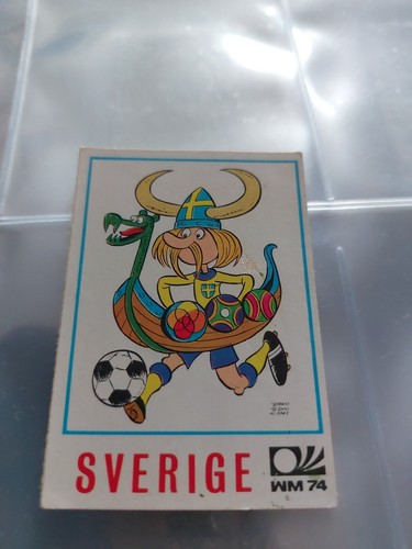 Figurina panini nuova mondiali - figurina,