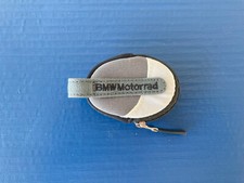 BMW Motorrad - HP2 Megamoto -