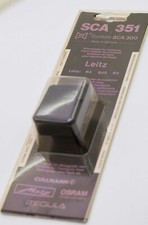 Sca 351 metz adattotore flash - ,