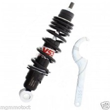 PIAGGIO VESPA S 50 1963 1964