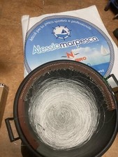 PALAMITO ARTIGIANALE PER