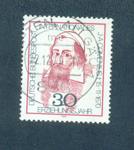 300 anniversario della - della, morte