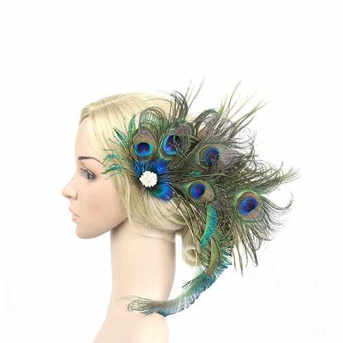 Cappello donna fatto mano - cappello,