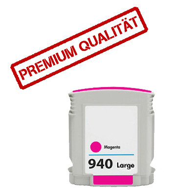 Cartuccia compatibile per - compatibile, hp