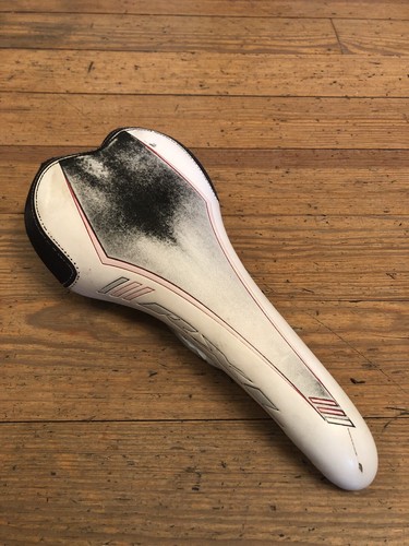 Bontrager rxl sella bici - rxl,