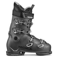 Tecnica Mach Sport MV 90 GW