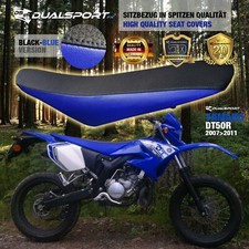 Coprisedile, Seat Cover