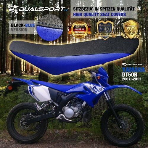 Coprisedile seat cover - coprisedile,,