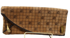 Nazareno Gabrielli Leather