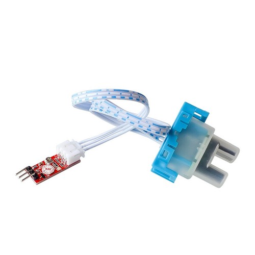 Sensore rilevamento acqua - ,