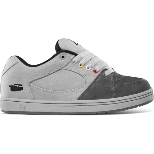 Scarpe skate scarpa es - skate,