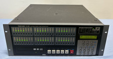 Teac corporation tascam 48 - teac,