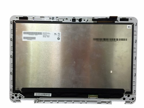 Asus chromebook flip c302 - chromebook,
