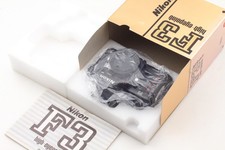 [Ottimo come nuovo] Nikon F3