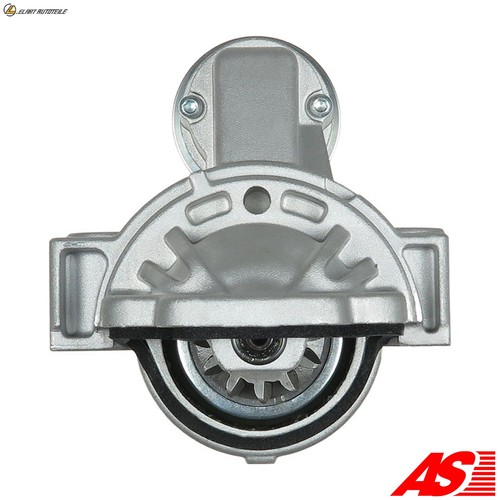 Avviamento s3218s per ford - avviamento,