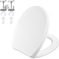 G952 Universal toilet tablet