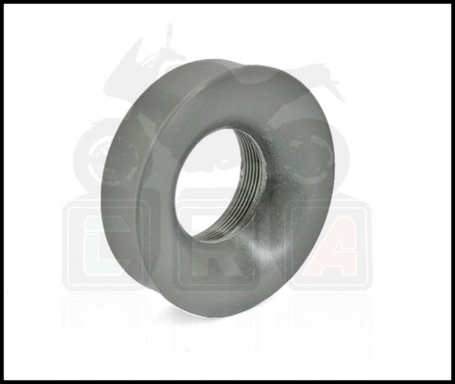 0981400 raccordo soffietto - raccordo,