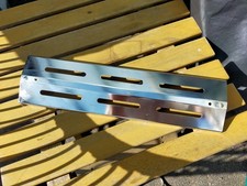 Piastra Termica Singola