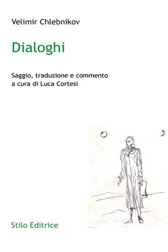 Dialoghi 2025 stilo - dialoghi,