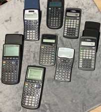 Lotto TI-83/TI-83plus testati