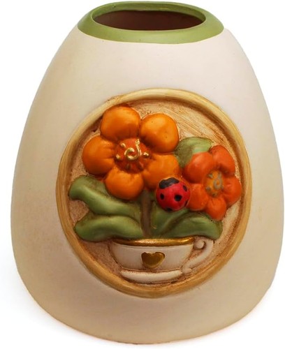 Dlm a123 vaso portafiori - dlm-a123,