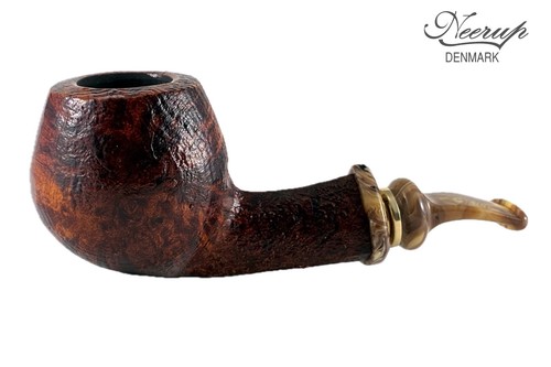 Struttura peder jeppesen - struttura,
