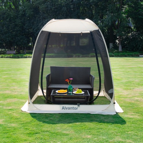 Alvantor 9020 schermo casa - schermo,