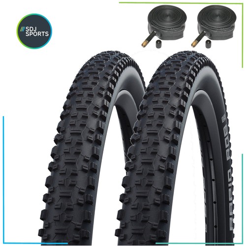 Pneumatico bici schwalbe - pneumatico,