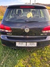 ricambi Volkswagen golf 6 2.0