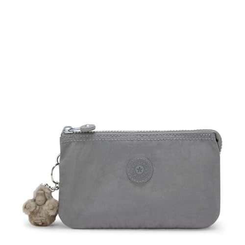 Kipling - taglia,