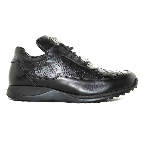 Sneaker casual mauri - mauri, in