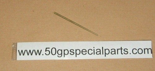 Dellorto spillo conico k19 - dellorto,