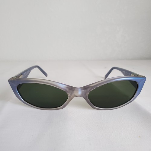 Occhiali sole arnette - occhiali,