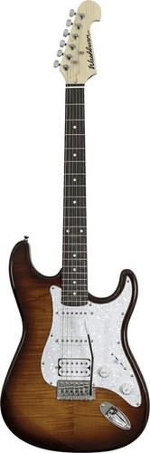 Washburn sonamaster chitarra - sonamaster,
