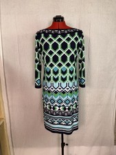 Abito donna Sandra Darren