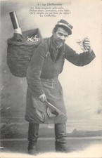 61-ALENCON-PHOTO D UN