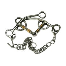 Morso per cavalli, attrezzature per equitazione, forniture per cavalli e muli,