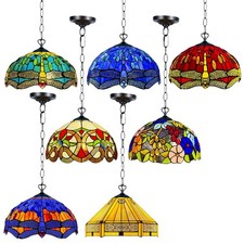 Lampada da soffitto a