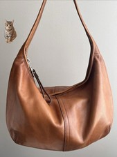 Vintage/Y2K Coach Ergo Hobo