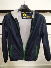 GIACCHETTO CIESSE PIUMINI