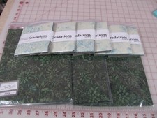 LOTTO DI 6 CONFEZIONI CHARM