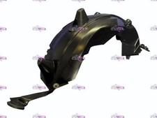 RIPARO PARASASSI PASSARUOTA LOCARO POSTERIORE DX PER SMART FORTWO 07>14