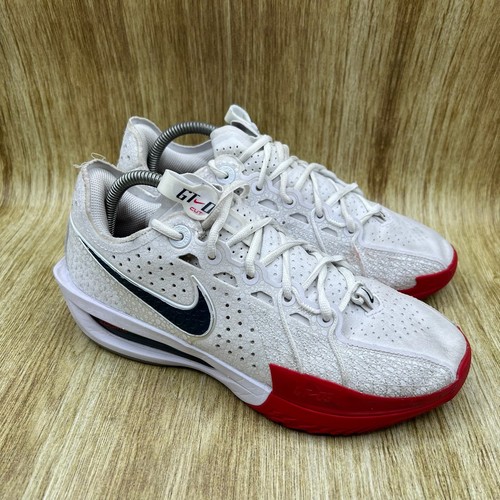 Nike air zoom cut - air, gt